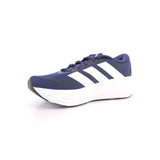 GALAXY 8 RUNNING SHOES BLUE
