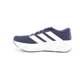 GALAXY 8 RUNNING SHOES BLUE