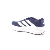 GALAXY 8 RUNNING SHOES BLUE
