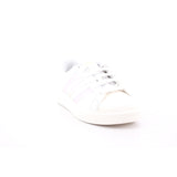 STREETTALK SHOES JUNIOR WHITE