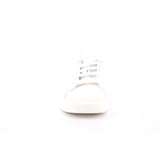 STREETTALK SHOES JUNIOR WHITE