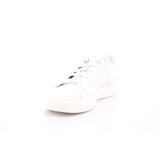 STREETTALK SHOES JUNIOR WHITE