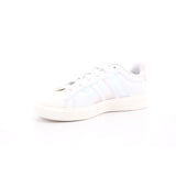 STREETTALK SHOES JUNIOR WHITE
