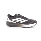 RUNFALCON 6 JUNIOR SHOES BLACK