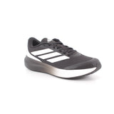 RUNFALCON 6 JUNIOR SHOES BLACK