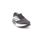 RUNFALCON 6 JUNIOR SHOES BLACK