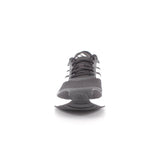 RUNFALCON 6 JUNIOR SHOES BLACK