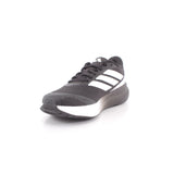 RUNFALCON 6 JUNIOR SHOES BLACK
