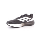 RUNFALCON 6 JUNIOR SHOES BLACK