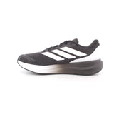 RUNFALCON 6 JUNIOR SHOES BLACK