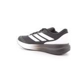 RUNFALCON 6 JUNIOR SHOES BLACK