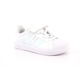 STREETTALK SHOES CHILDREN WHITE