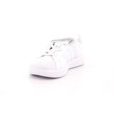 STREETTALK SHOES CHILDREN WHITE