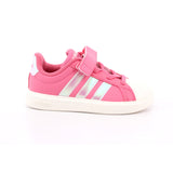 STREETTALK SHOES CHILDREN PINK
