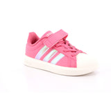 STREETTALK SHOES CHILDREN PINK