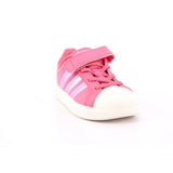 STREETTALK SHOES CHILDREN PINK