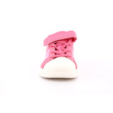 STREETTALK SHOES CHILDREN PINK
