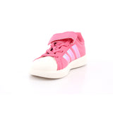 STREETTALK SHOES CHILDREN PINK