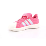STREETTALK SHOES CHILDREN PINK