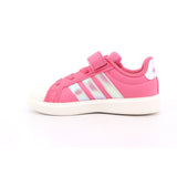STREETTALK SHOES CHILDREN PINK