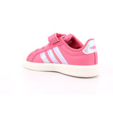 STREETTALK SHOES CHILDREN PINK