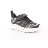 TENSAUR RUN 4.0 SHOES CHILDREN