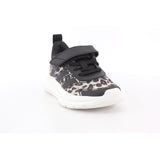 TENSAUR RUN 4.0 SHOES CHILDREN