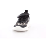TENSAUR RUN 4.0 SHOES CHILDREN