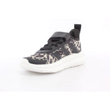 TENSAUR RUN 4.0 SHOES CHILDREN