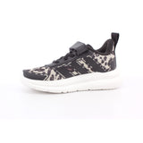 TENSAUR RUN 4.0 SHOES CHILDREN
