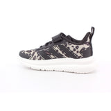 TENSAUR RUN 4.0 SHOES CHILDREN
