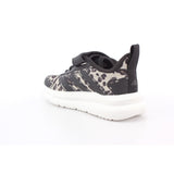 TENSAUR RUN 4.0 SHOES CHILDREN
