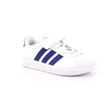 STREETTALK SHOES CHILDREN WHITE