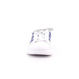 STREETTALK SHOES CHILDREN WHITE