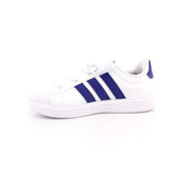 STREETTALK SHOES CHILDREN WHITE