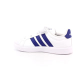 STREETTALK SHOES CHILDREN WHITE