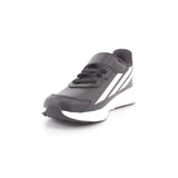 FAITO SHOES KIDS BLACK