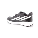 FAITO SHOES KIDS BLACK