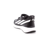 FAITO SHOES KIDS BLACK