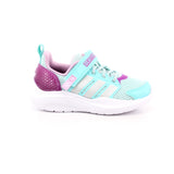 LIGHTORAMA RUNNER SHOES CHILDREN