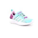 LIGHTORAMA RUNNER SHOES CHILDREN