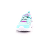 LIGHTORAMA RUNNER SHOES CHILDREN