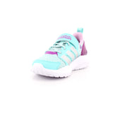 LIGHTORAMA RUNNER SHOES CHILDREN