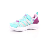 LIGHTORAMA RUNNER SHOES CHILDREN