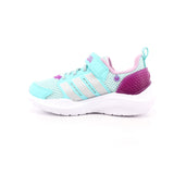 LIGHTORAMA RUNNER SHOES CHILDREN