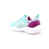 LIGHTORAMA RUNNER SHOES CHILDREN