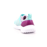 LIGHTORAMA RUNNER SHOES CHILDREN