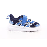 TENSAUR RUN 4.0 SHOES INFANTS BLUE