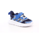 TENSAUR RUN 4.0 SHOES INFANTS BLUE