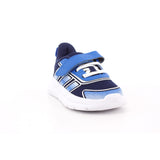 TENSAUR RUN 4.0 SHOES INFANTS BLUE